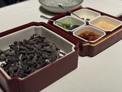 -四季民福烤鸭店(外滩外白渡桥店)