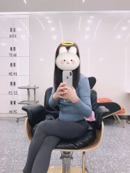 点击看大图 -DL HAIR SALON
