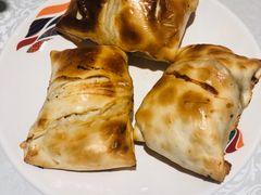 -巴依老爷·新疆美食(上城区天城路店)