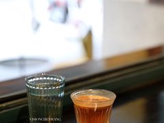 -灶咖KITCHEN