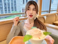-蔡澜点心·粤菜(嘉里中心店)