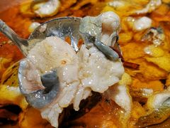 -雲蜀龙阁·金牌水煮鱼(方庄店)