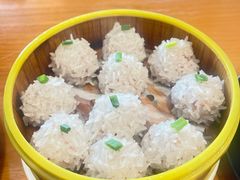-莲餐厅·湖北菜·潜江小龙虾店(愚园路店)
