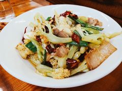 -张氏父子常德肠子馆(红星总店)