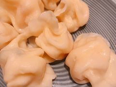 -海小馆海鲜餐厅(茂业百货店)