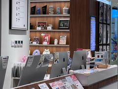 -海马体家庭照相馆(广州正佳广场店)