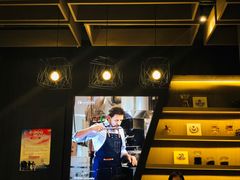 -瑞幸咖啡(杭州绿地中央店)
