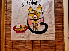 -金龙咖喱