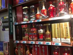 -大润发(浒关店)