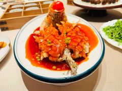 -哈爾濱記憶·城市文化主题餐厅