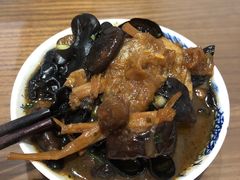 -御面斋精品面馆