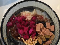 -正兴蜀园(科技园区店)