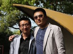 -乐博乐博少儿编程·机器人编程·信息学竞赛(杨浦五角场校区)