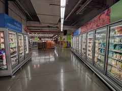 -麦德龙(虹口江湾店)