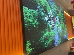 -东来土菜馆(民祥园路店)