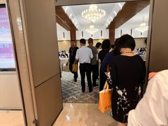 -北京中国职工之家(木樨地地铁站店)