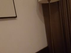 -泽云足心道·按摩足浴养生SPA(高铁站店)