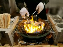 -小樽运河广场(運河プラザ)