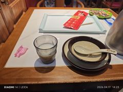-状元阁烧烤(新华路总店)