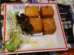-克茗冰室(光明N次方公园店)