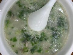 -望海潮海鲜店 特色家常菜(在海一方店)