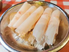 -上二楼涮肉馆(顺义二中店)