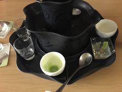 -哈根达斯(印力中心店)