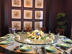 -全聚德(常州店)