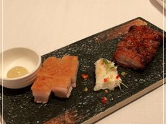 -北京厨房(SKP店)