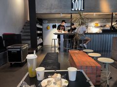 -MIMI FASO(古仓店)