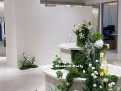 -万达广场(广州番禺店)