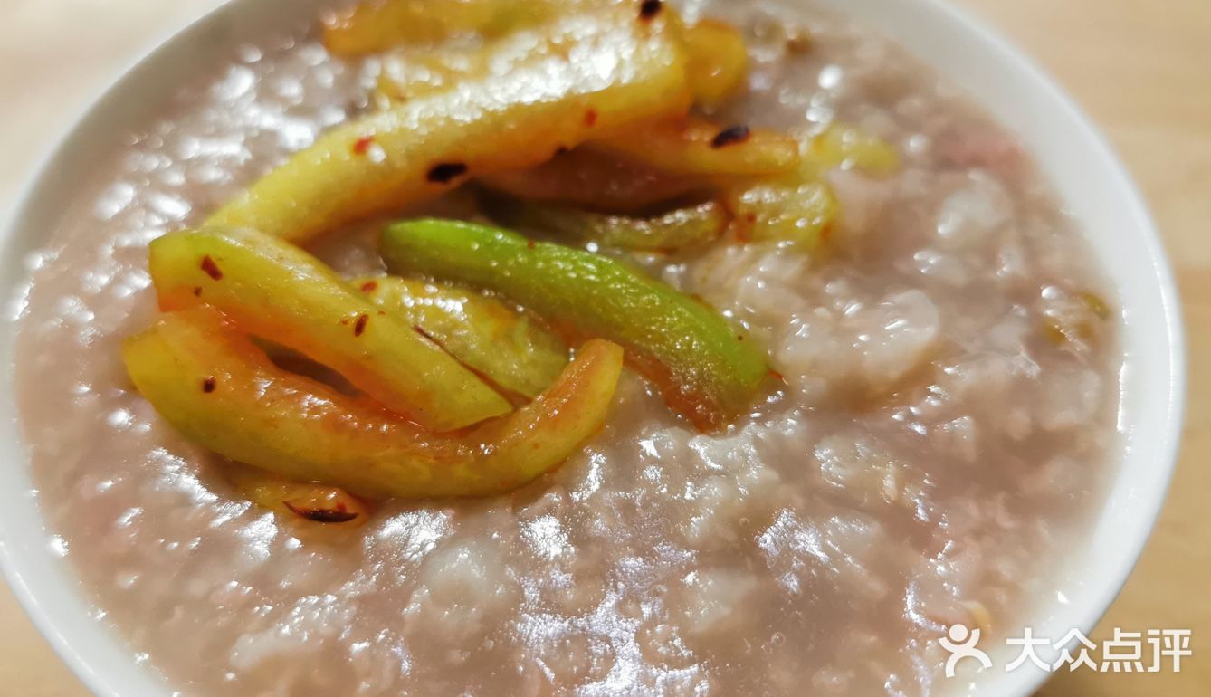 西瓜皮是个好东西