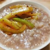 西瓜皮是个好东西