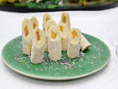 -留芳·文旅古月楼(老街店)