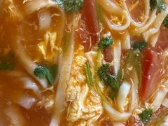 -粥旺府(月环里店)