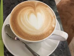 -扬州绿地铂骊酒店·品珍轩中餐厅