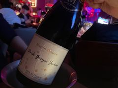 -阿卡贝拉音乐汇(印象城店)