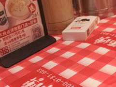 -龙师傅卤炒(天马店)