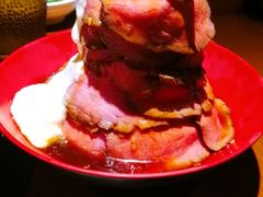 -魔丼屋(日月光店)