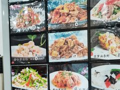 -正阳春烤鸭店(杨楼店)