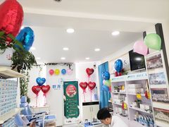 -世龙世家甲沟炎·灰指甲·嵌甲矫正·修脚(武侯区双楠店)