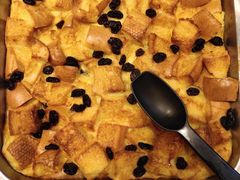 -比格比萨自助(万柳华联店)