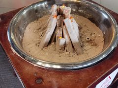 -一江水食府(后湖店)