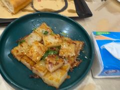 -麒麟濠景家宴(麒麟店)