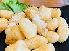 -顺鑫烧烤店(南庄店)