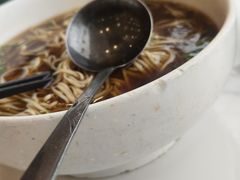 -富春(瘦西湖店)