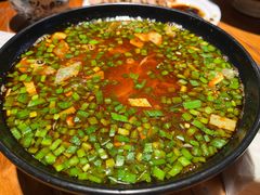 -关中老碗(建工路店)