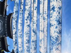 -璞真扎染博物馆