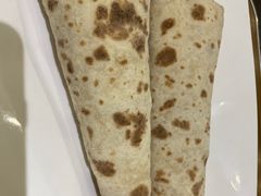-韩邦朝天锅