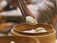-鼎泰丰(环贸店)